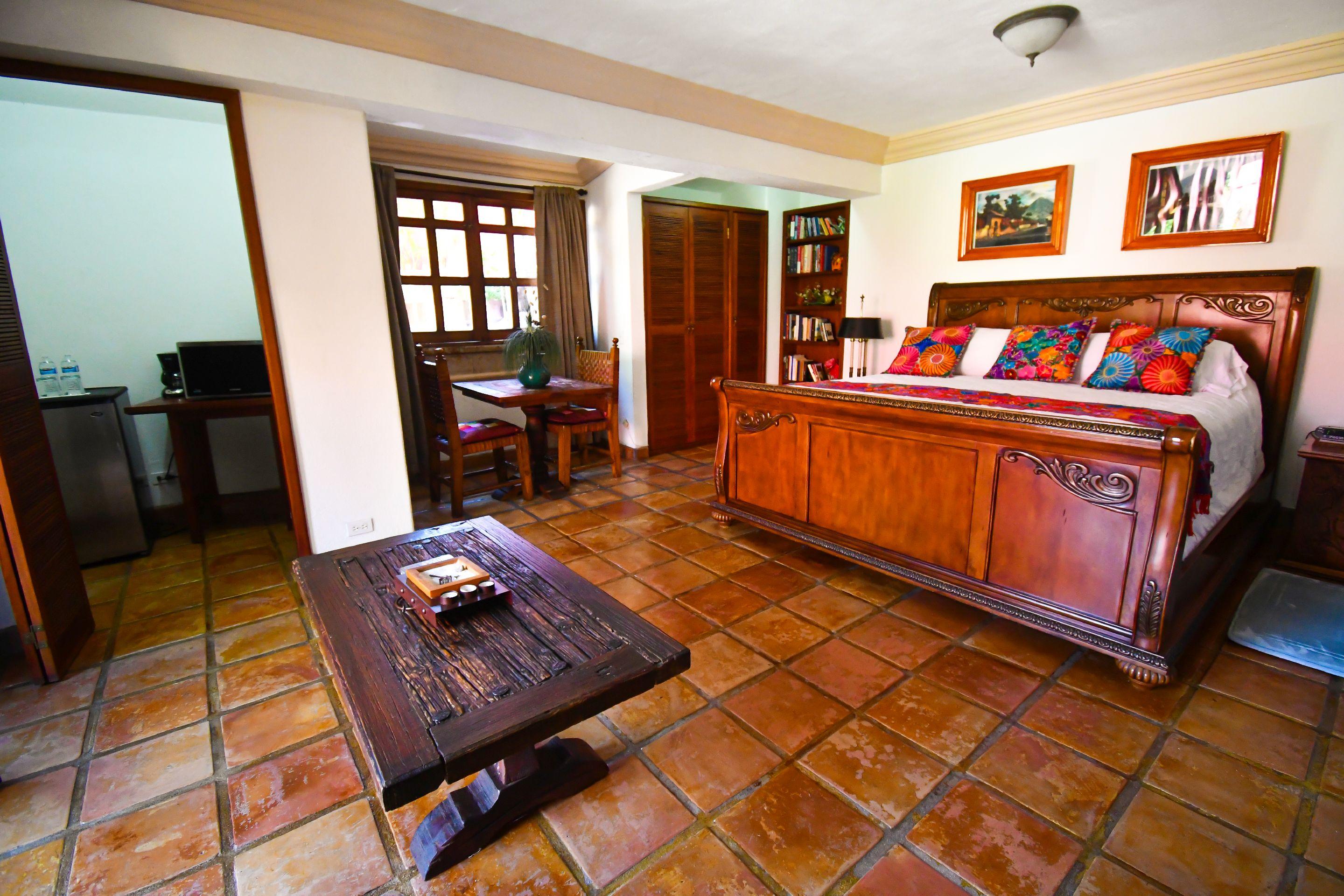 Collection O Casa Bella Hotel Boutique, Cabo San Lucas Exterior photo