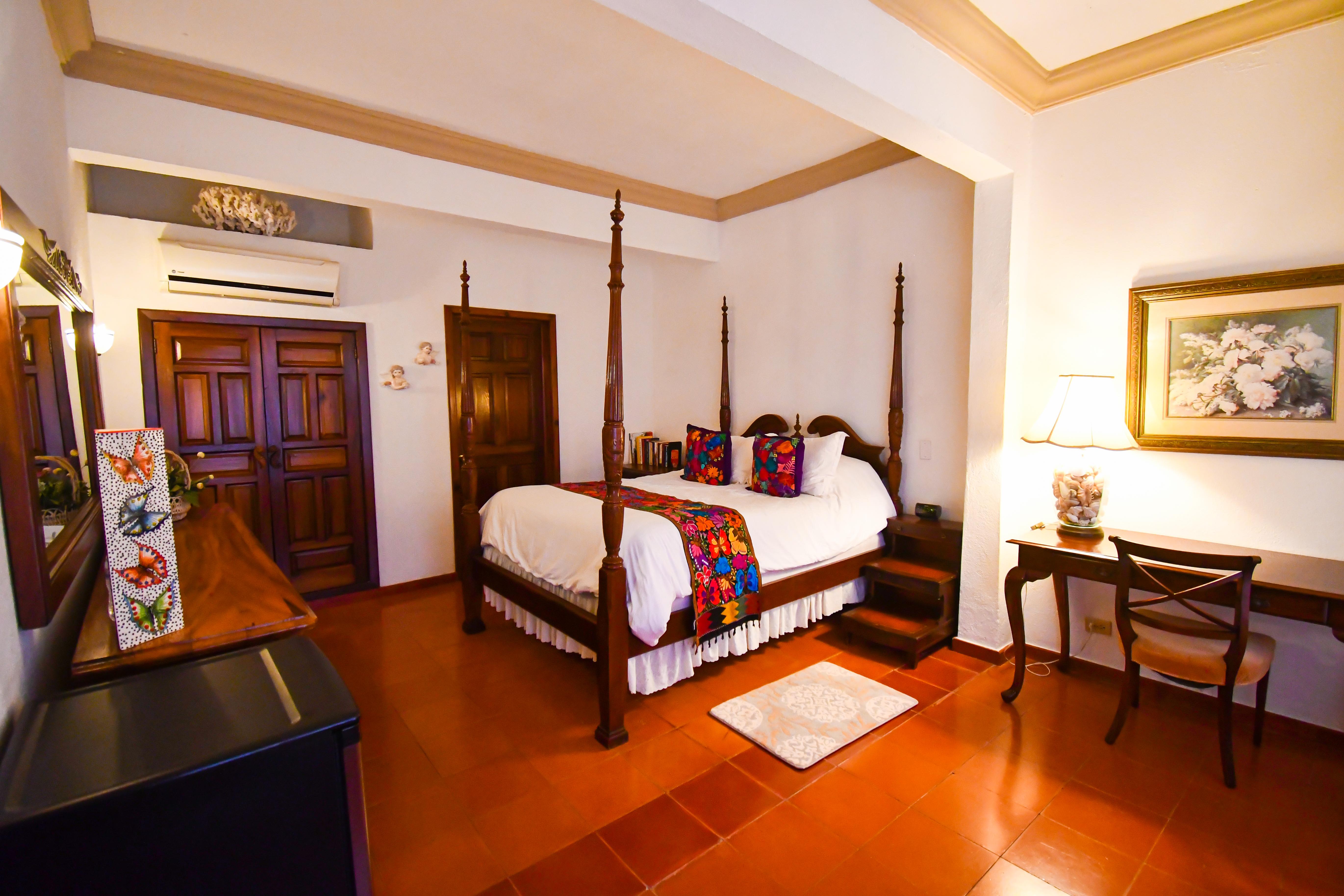 Collection O Casa Bella Hotel Boutique, Cabo San Lucas Exterior photo