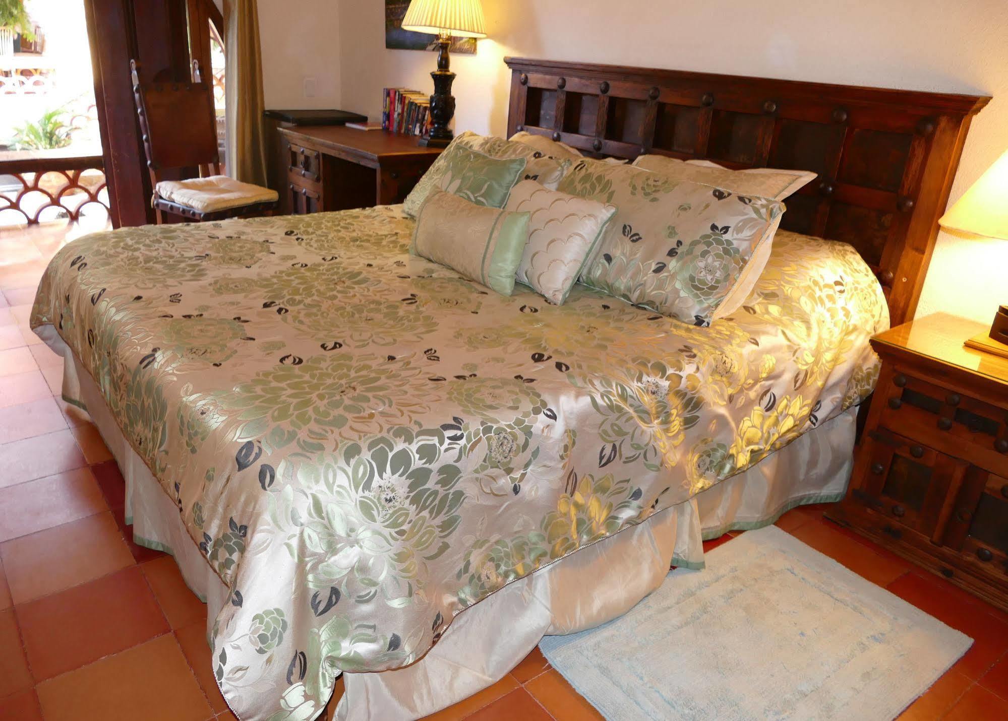 Collection O Casa Bella Hotel Boutique, Cabo San Lucas Exterior photo